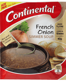 http://www.theultralighthiker.com/wp-content/uploads/2015/08/french-onion.png