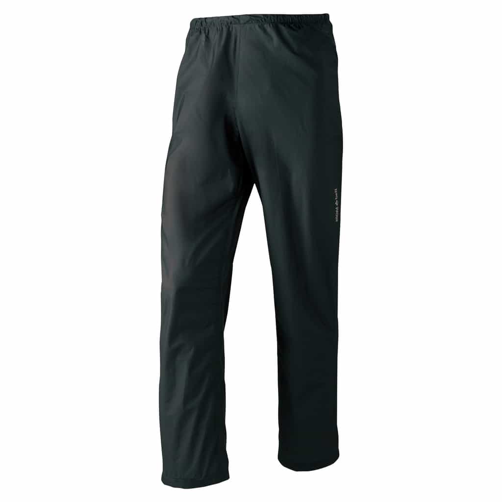 light pants for hiking